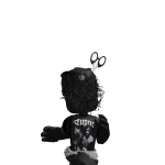 @pixelzdreamz