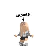 @babyyodaskye