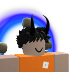 @Tengamer128