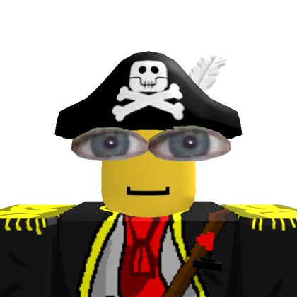woofwoofdoge6