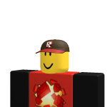 @Holder157