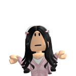 @Julenniesfave