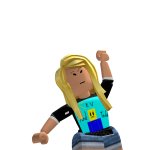 bornuklisa2