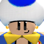 @HelperOfRoblox11
