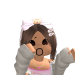 @sTrAwBeRrY_hOnEyDeW