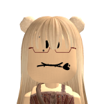 @naaooooooooooooooooo