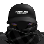willdiki2's avatar