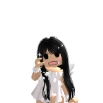 @Clxoudyxoo