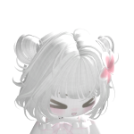 @summer_154t