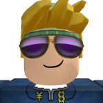@Okuyasu_StandTheHand