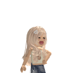@galaxyflostar