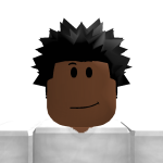 @KingAJHere