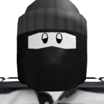@iamshhlump