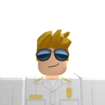 @adamandsethgames