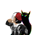 Tkt