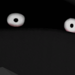@9xd0wner