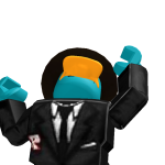 @GamerRocket31205