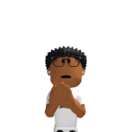 @howslat