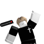 @brendenlovesu2
