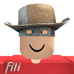 @RexTheObbiest1