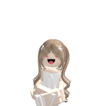 @Islad13