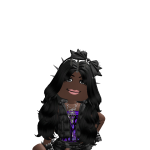 @iiHoney_Waffle