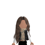 @laniiswierd