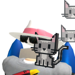 @Withered_Ace