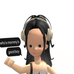 @UNICORNLeonaRAINBOW1