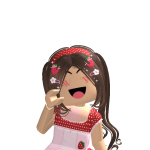 @cutepinkgfie