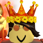 @Tails1019