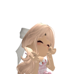 Amais_diva