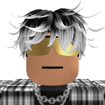 @TheOneBeyondX
