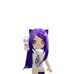 @Cookieburger1213