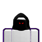@odayabdullah
