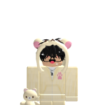 @dyingveil