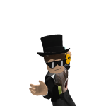 @TheRichLandonater
