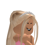 @zoeliity