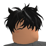 Papi_Patriciooo