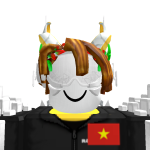 mitconban9