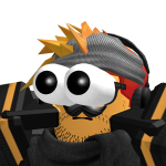 @Tromml0n
