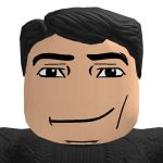 nnbjwfh