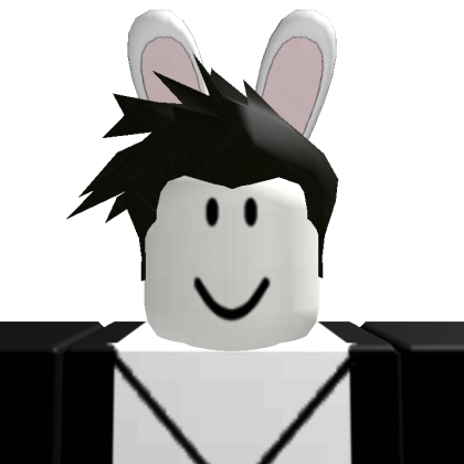 Roblox profile picture for @Reserving