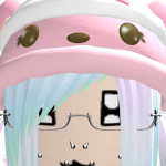 @zombiewoeii