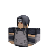 ホ21