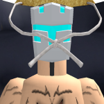 @XLFlexking21