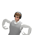 @NoobKing06452