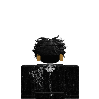 yungcfl