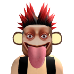 @Donutbro120