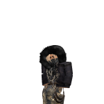 @Unknownplayer35674